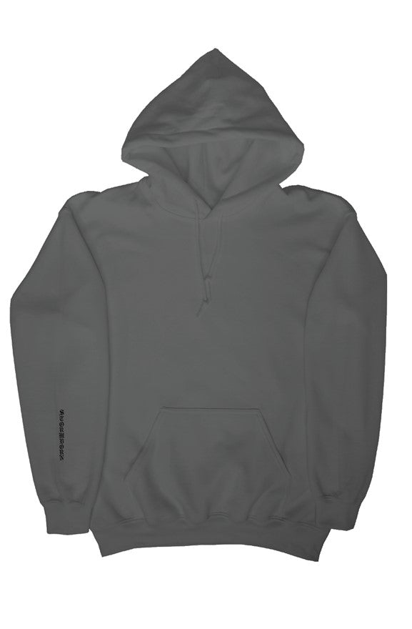 Stormborn Hoodie - Rise Above