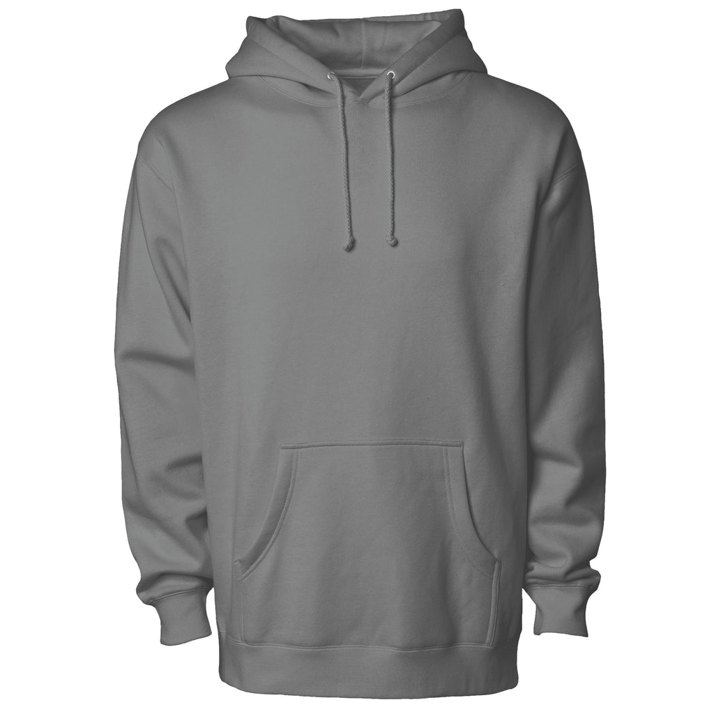 Stormborn Hoodie - Rise Above